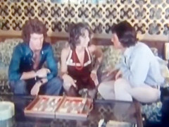 backgammon ball'