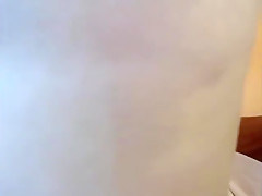 bbw girls