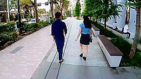 えむじーえすサンプル動画につき無断使用禁止きゅうよんさん