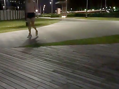 bdsm pissing