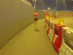 bdsm pissing