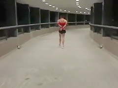 bdsm pissing
