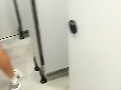 bdsm pissing