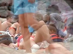 beach sweetheart 6