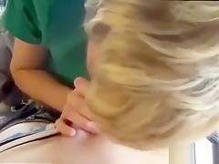 beautiful twinks there fuck in real cam