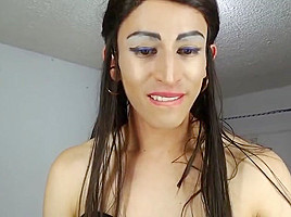 big cock cutie