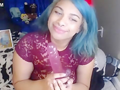 big pussy hot housewife - LIVE ON www sexygirlbunny tk