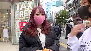 0002185_デカパイの日本人の女性が腰振りロデオする素人ナンパ痙攣イキのハメパコ