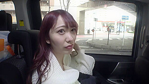 0002185_デカパイの日本人の女性が腰振りロデオする素人ナンパ痙攣イキのハメパコ