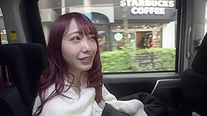 0002185_デカパイの日本人の女性が腰振りロデオする素人ナンパ痙攣イキのハメパコ