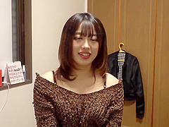 bl211210コンビニに働くＪＤと性交047