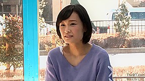 bl211229現役看護とセックス006