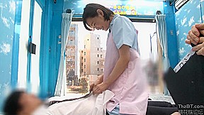 bl211229現役看護とセックス006