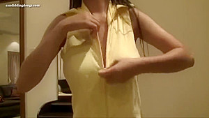 bl220105超乳おっぱいを撮影37