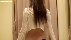 bl220105超乳おっぱいを撮影37