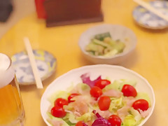 bl211203相部屋寝取られOLひよりa1