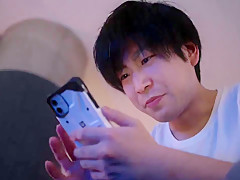 bl211203相部屋寝取られOLひよりa1
