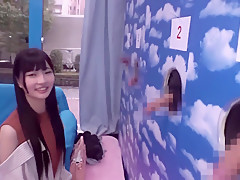 bl211218彼氏チンポ間違えて性交b2