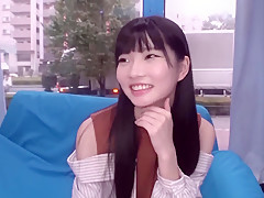 bl211218彼氏チンポ間違えて性交b2