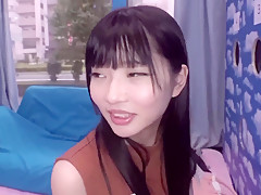 bl211218彼氏チンポ間違えて性交b2