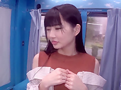 bl211218彼氏チンポ間違えて性交b2