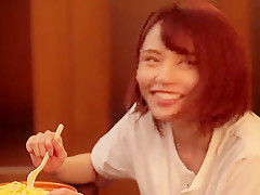 bl220107彼女が社員研修の間に浮気c1