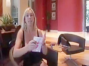 blow job 8