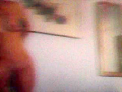 blurried voyeurish glimpse (sorry for the quality)