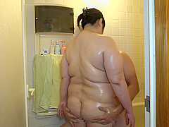 564bmyb-116 My Step sons Classmates Step mother Is A Chubby Cal