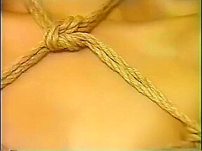 bondage