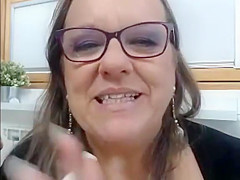 bonne suceuse