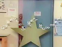 bo-no-bo gutentag, herr hammer!