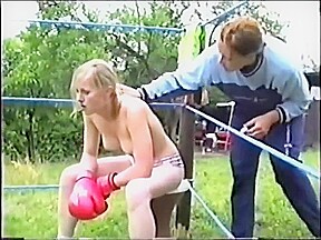 boxing 2