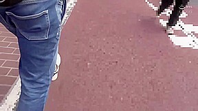 えむじーえすサンプル動画につき無断使用禁止ぜろぜろご