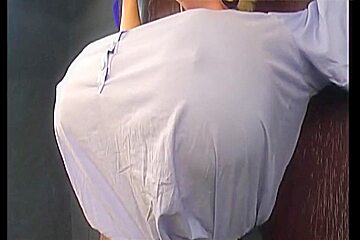 breast expansion
