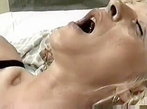 brutaldildo - brandy