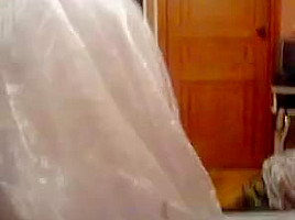 budu bride