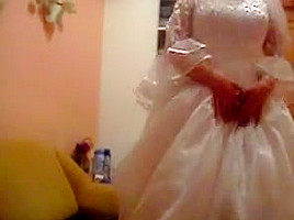 budu bride