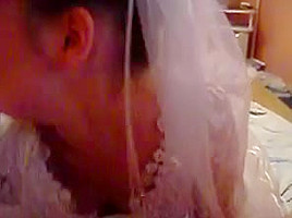 budu bride