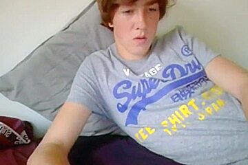 (bw) Ginger Super Dry Shirt Long Cock