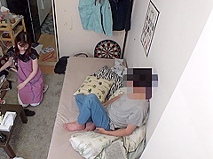 c5h7com5 Good Asian SEX AHHHHH