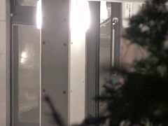 cam in the pool shooting Japan gadget naked nri014 00