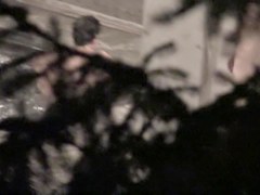 cam in the pool shooting Japan gadget naked nri014 00