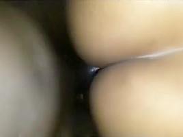 came home from work and caught my wife having sex
