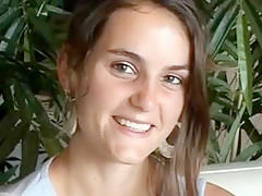 casting virginie delorme