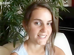 casting virginie delorme