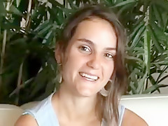 casting virginie delorme