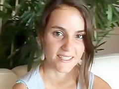 casting virginie delorme
