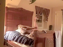 catches interratial sex