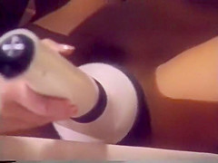 cheri taylor and kelly royce lesbian scene
